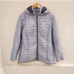 Northside Womens Jacket